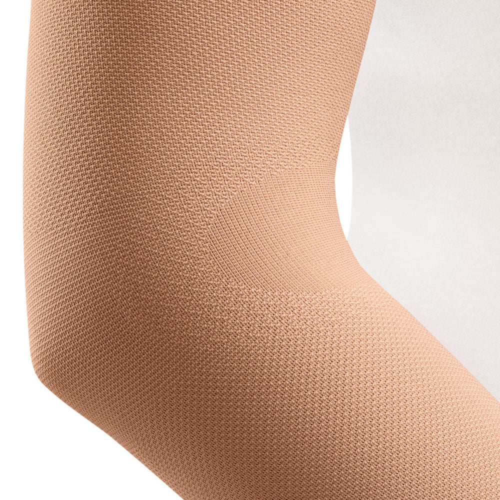 Mediven Harmony 30-40 Compression Armsleeve Lymphedema New Size 2