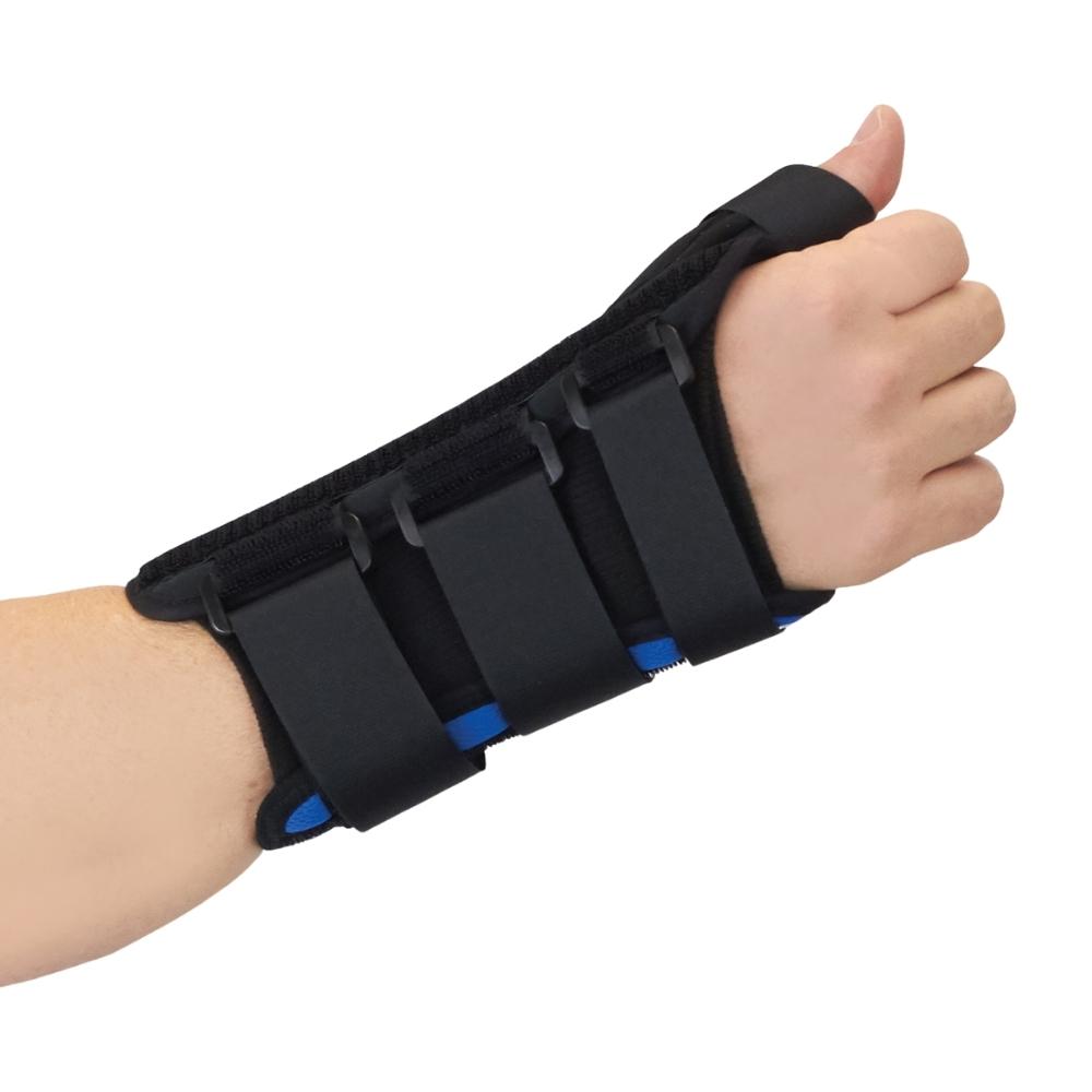 Medi Protect Epico ROM Elbow Brace - Compression Health