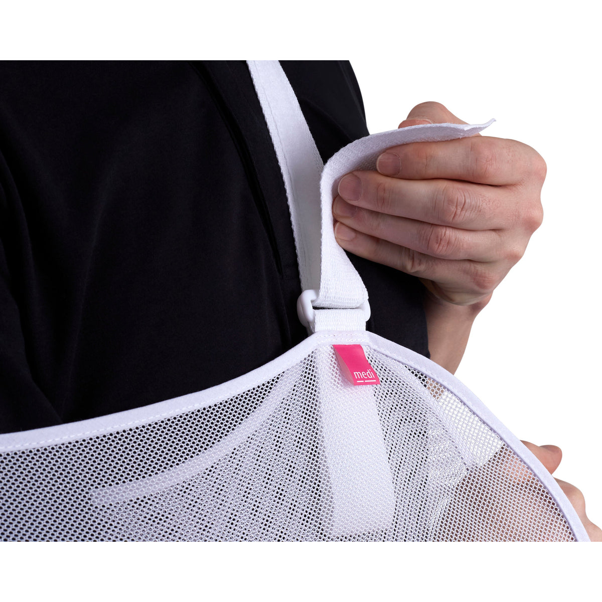 protect.arm sling