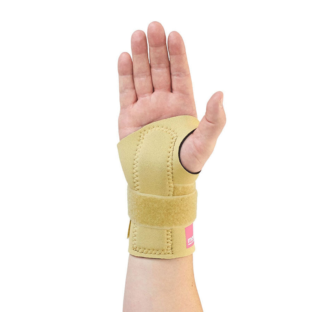 Protect.Carpal Tunnel Support